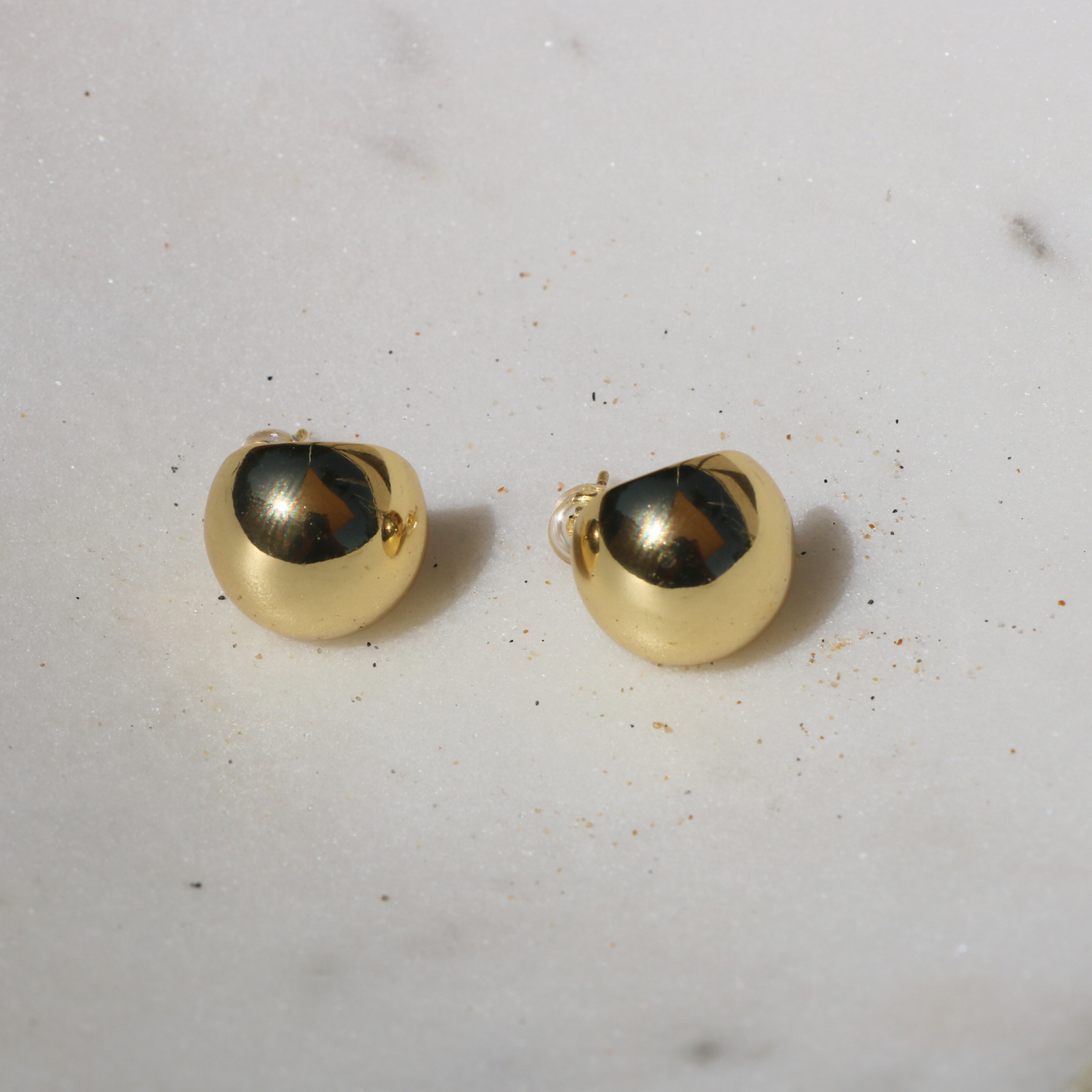 Celina Earrings