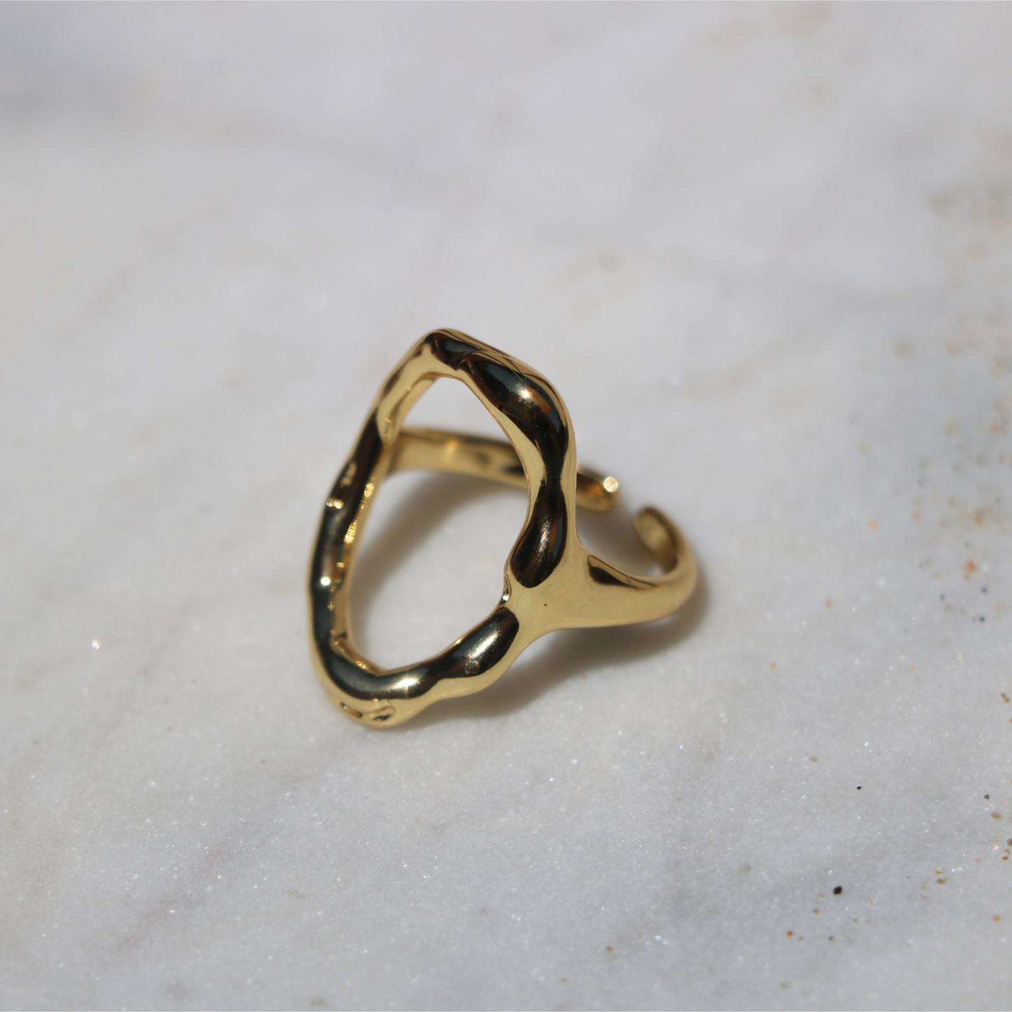 Amaya Ring