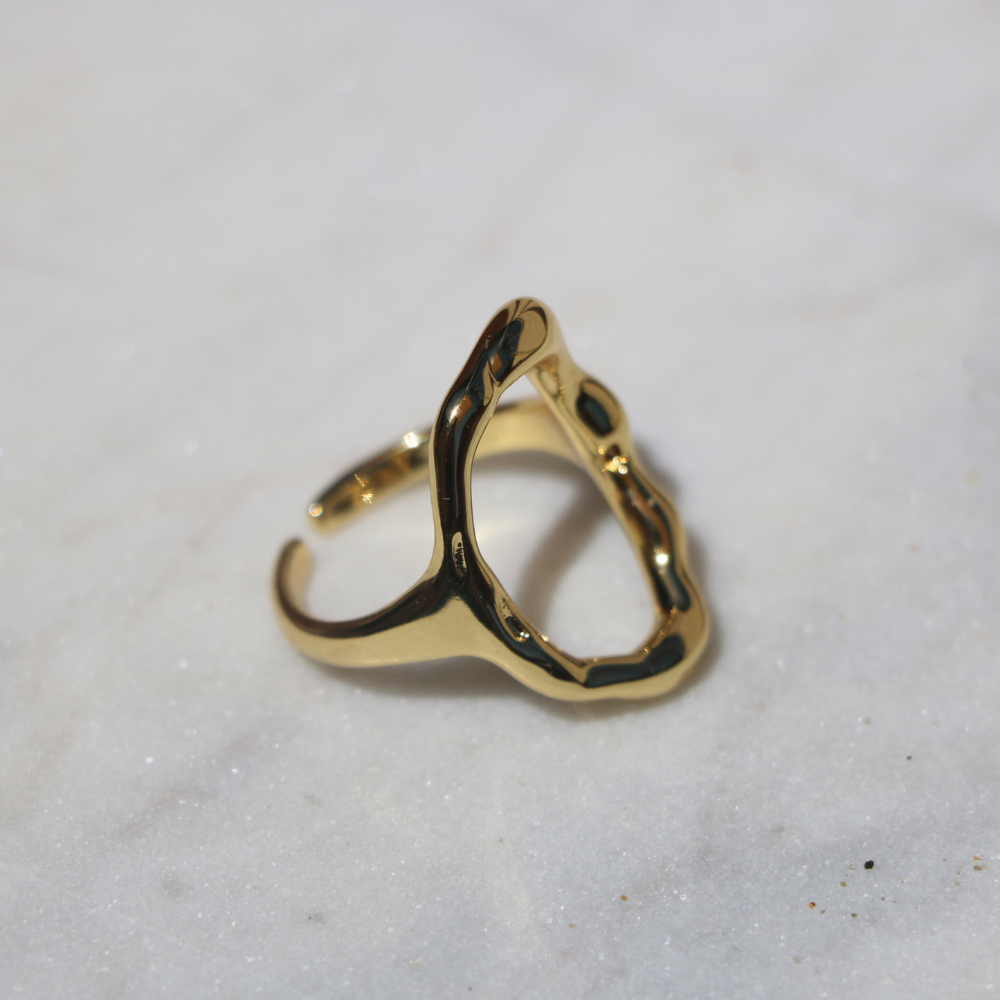 Amaya Ring