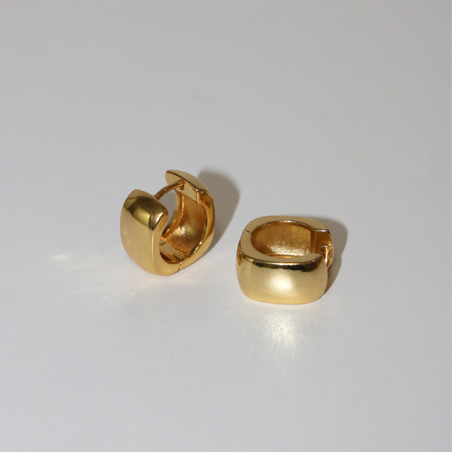 Ear Stack 3