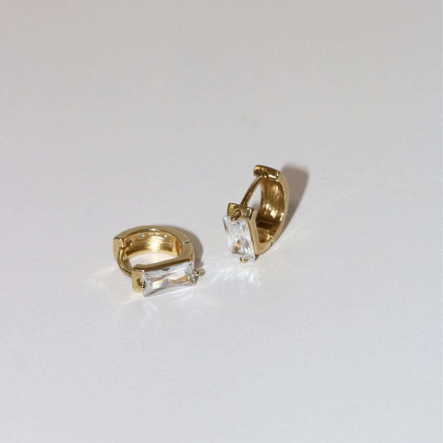 Ear Stack 3