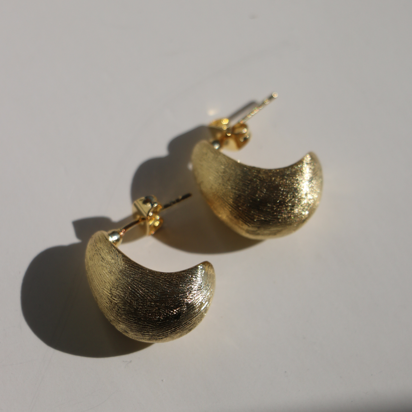 Josie Earrings