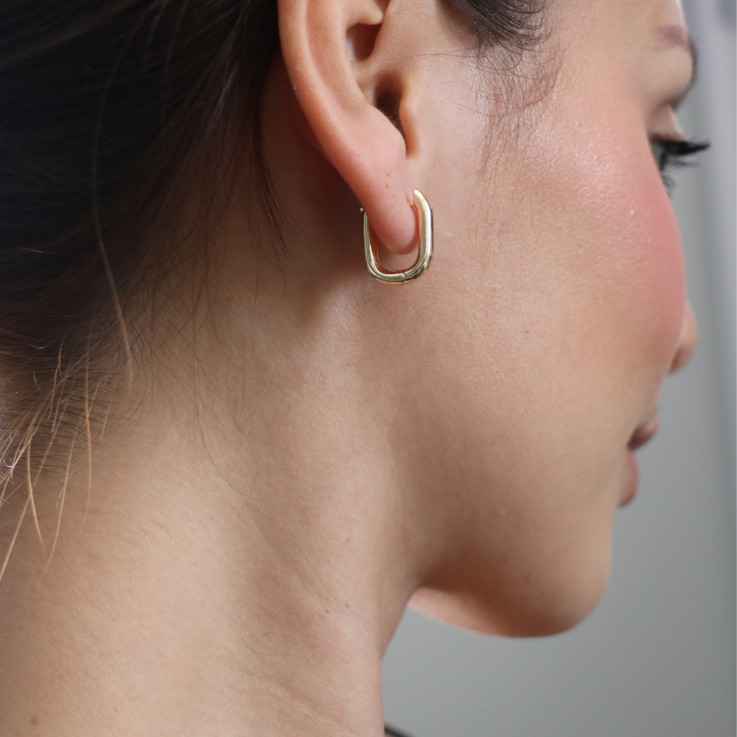 Mila Earrings