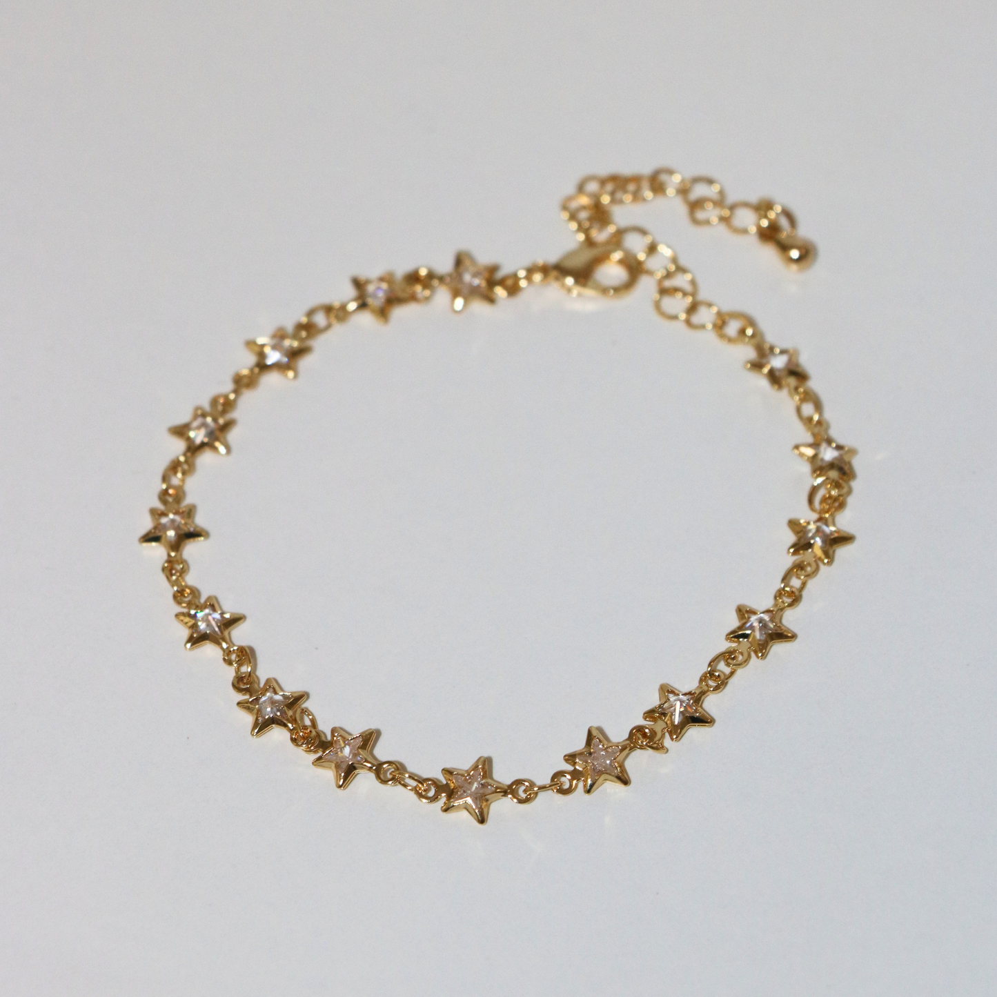 Estrella Bracelet