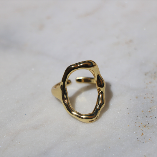 Amaya Ring