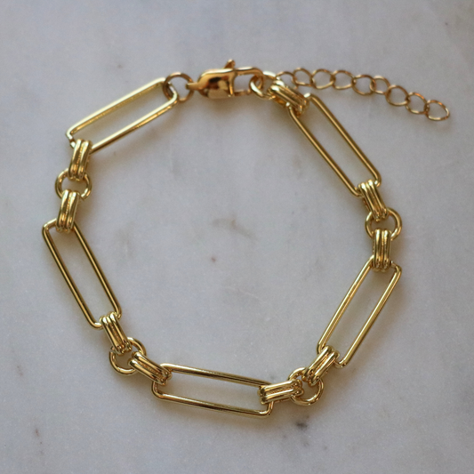 Serena Bracelet