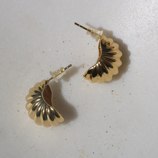 Marina Earrings
