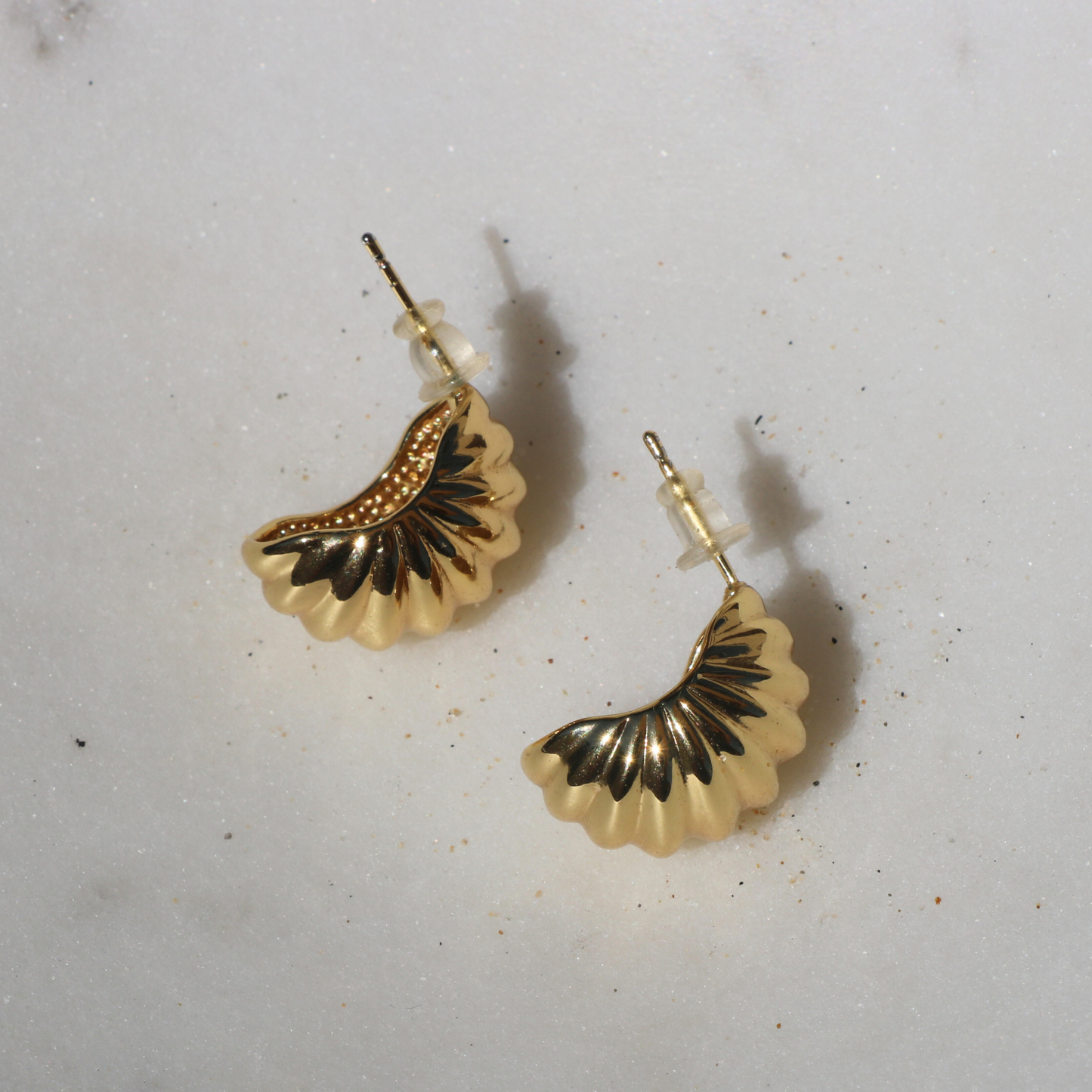 Marina Earrings
