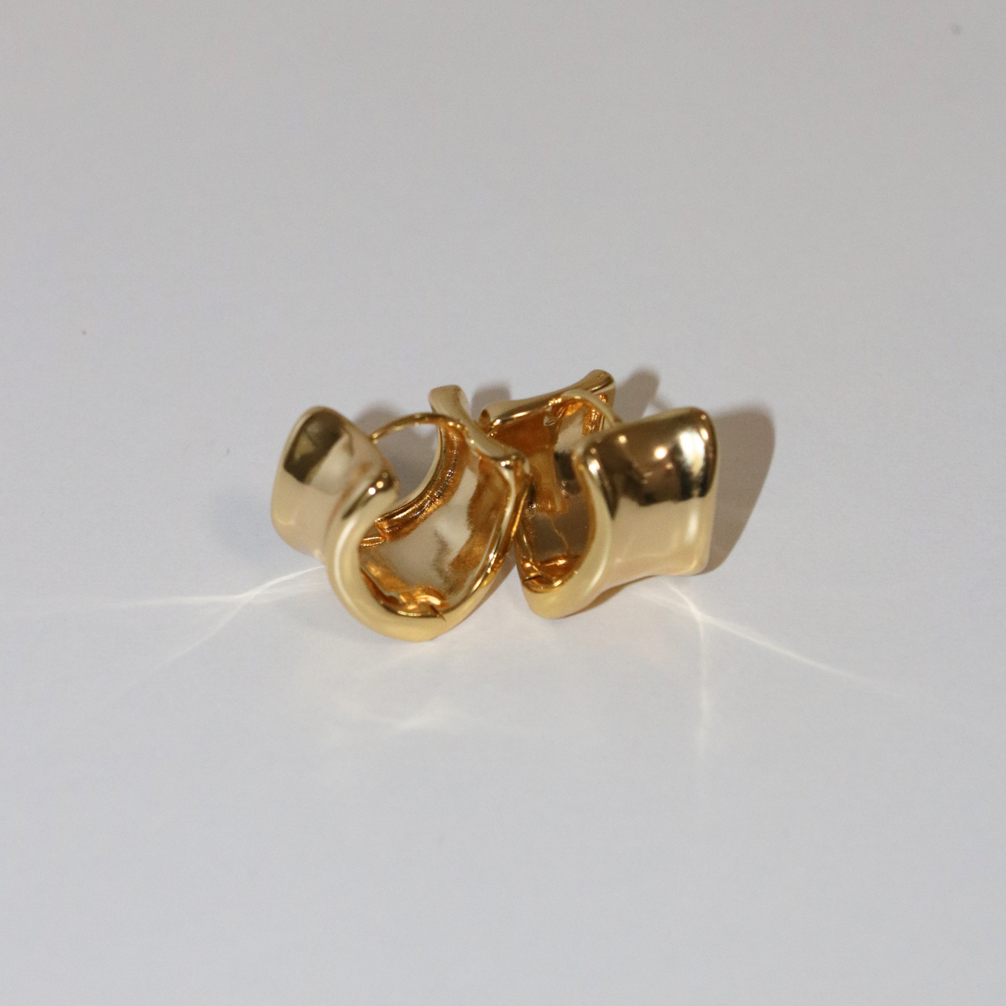 Ear Stack 2