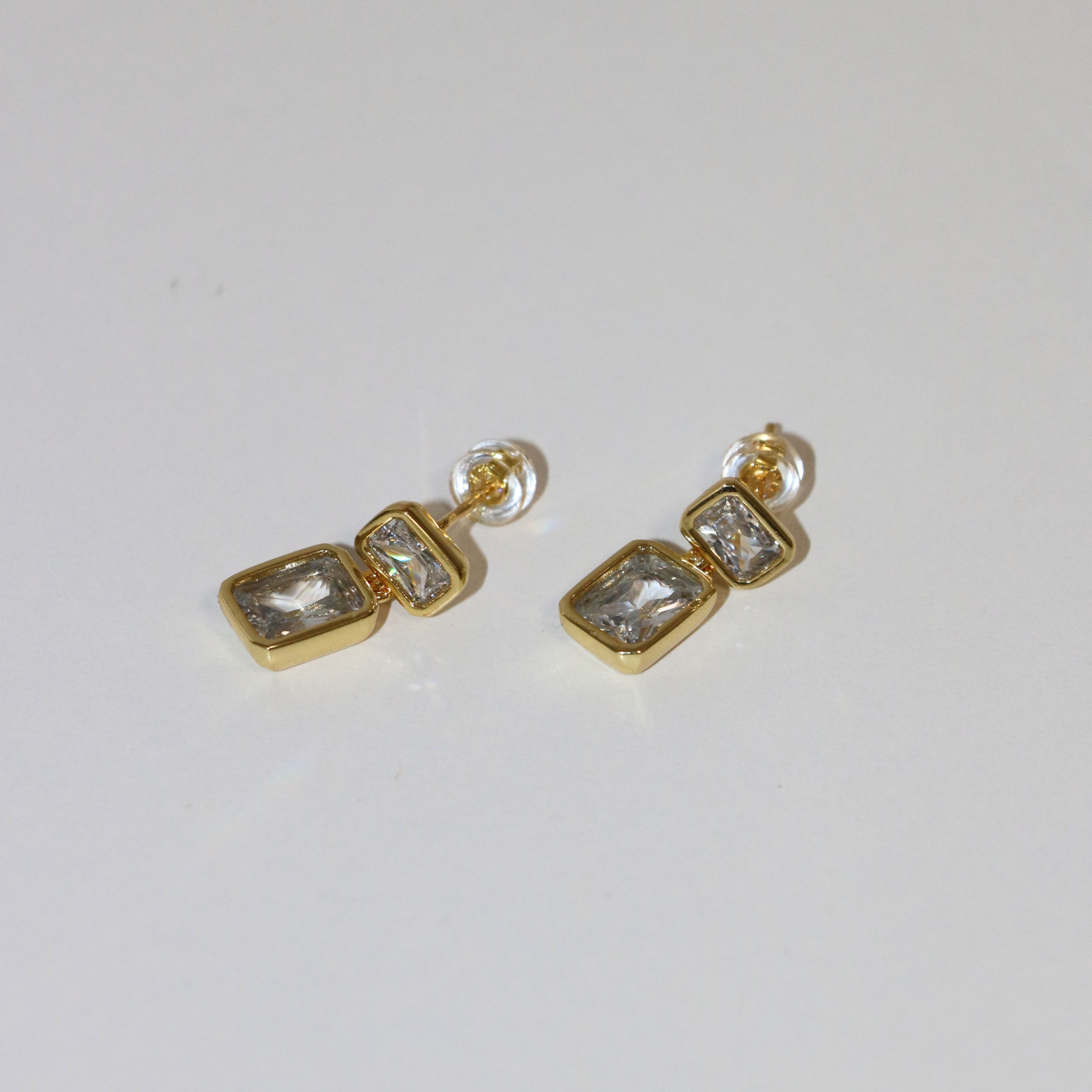 Ear Stack 2