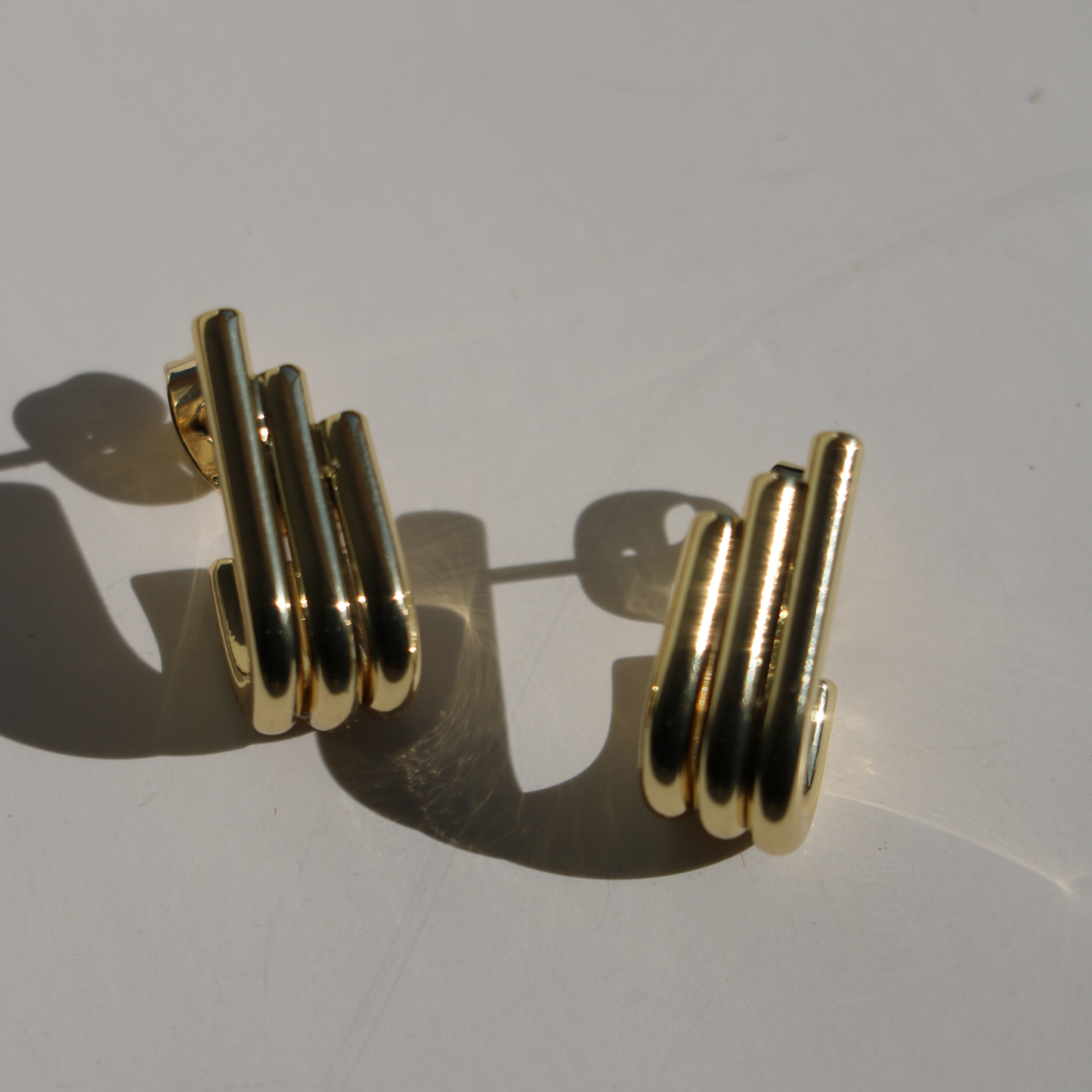 Sadie Earrings