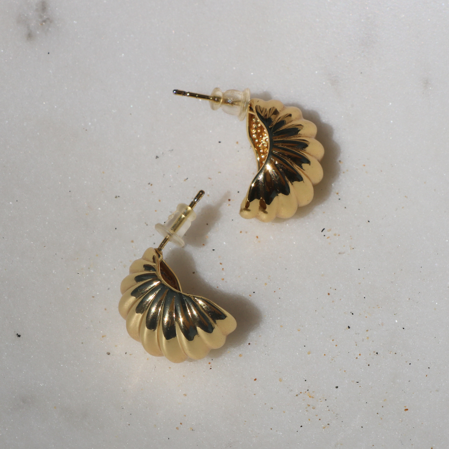 Marina Earrings