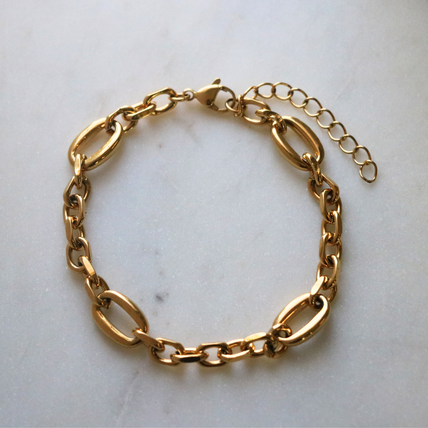 Cassie Bracelet