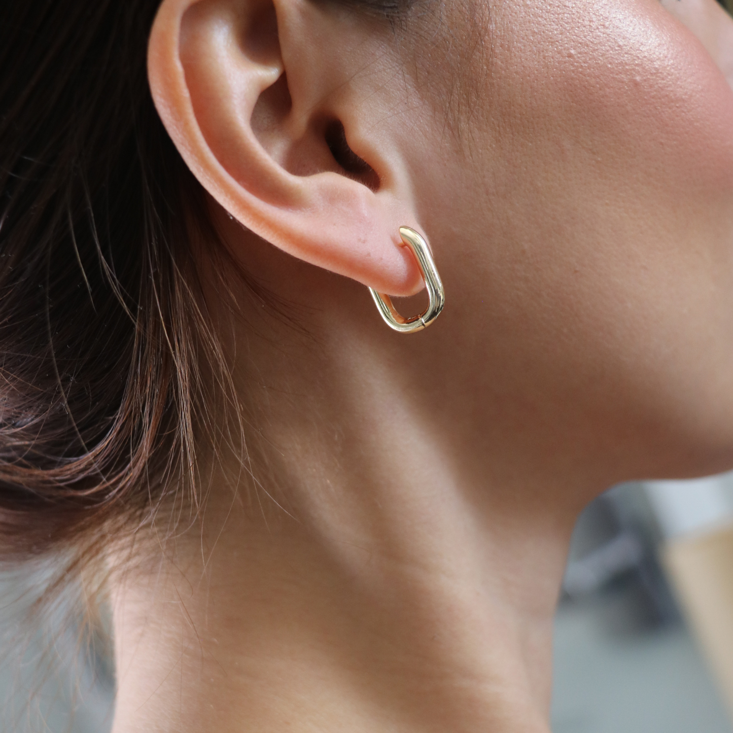 Mila Earrings