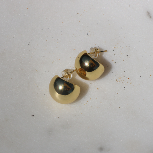 Celina Earrings